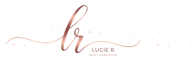 Lucie R Photographe - Photographe Spécialisée Grossesse - Nouveau-né - Enfant